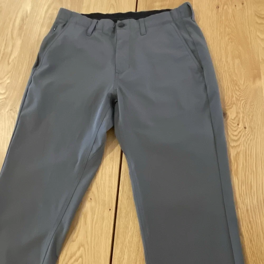 cozy earth leg men these